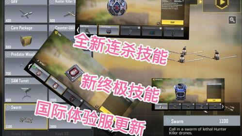 体验服怎么爆料的呀视频,视频带你探秘游戏新内容