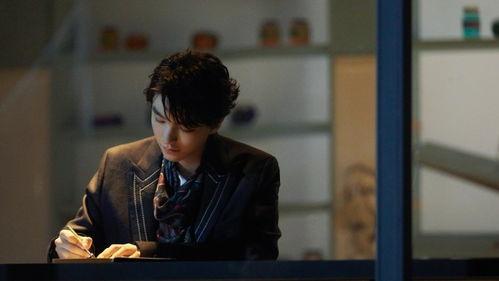 圈内爆料张雨绮王俊凯,娱乐圈再掀波澜