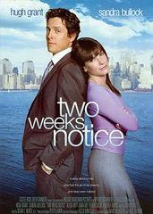 在线观看两周情人,网恋奇遇记