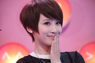 谢楠爆料无所谓视频,谢楠揭秘“无所谓”视频幕后故事