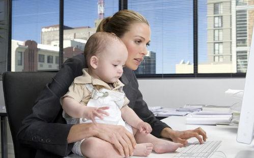 妈妈的工作在线观看