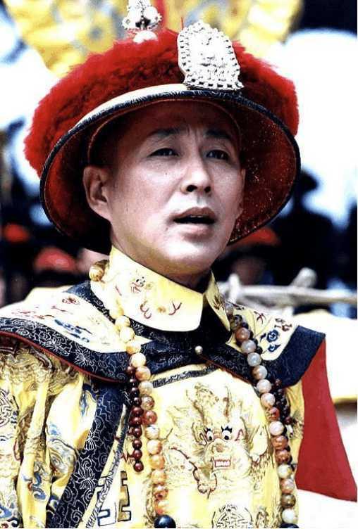 康熙爆料女团是谁啊视频