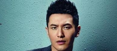 猪哥爆料黄晓明视频大全,揭秘明星幕后故事